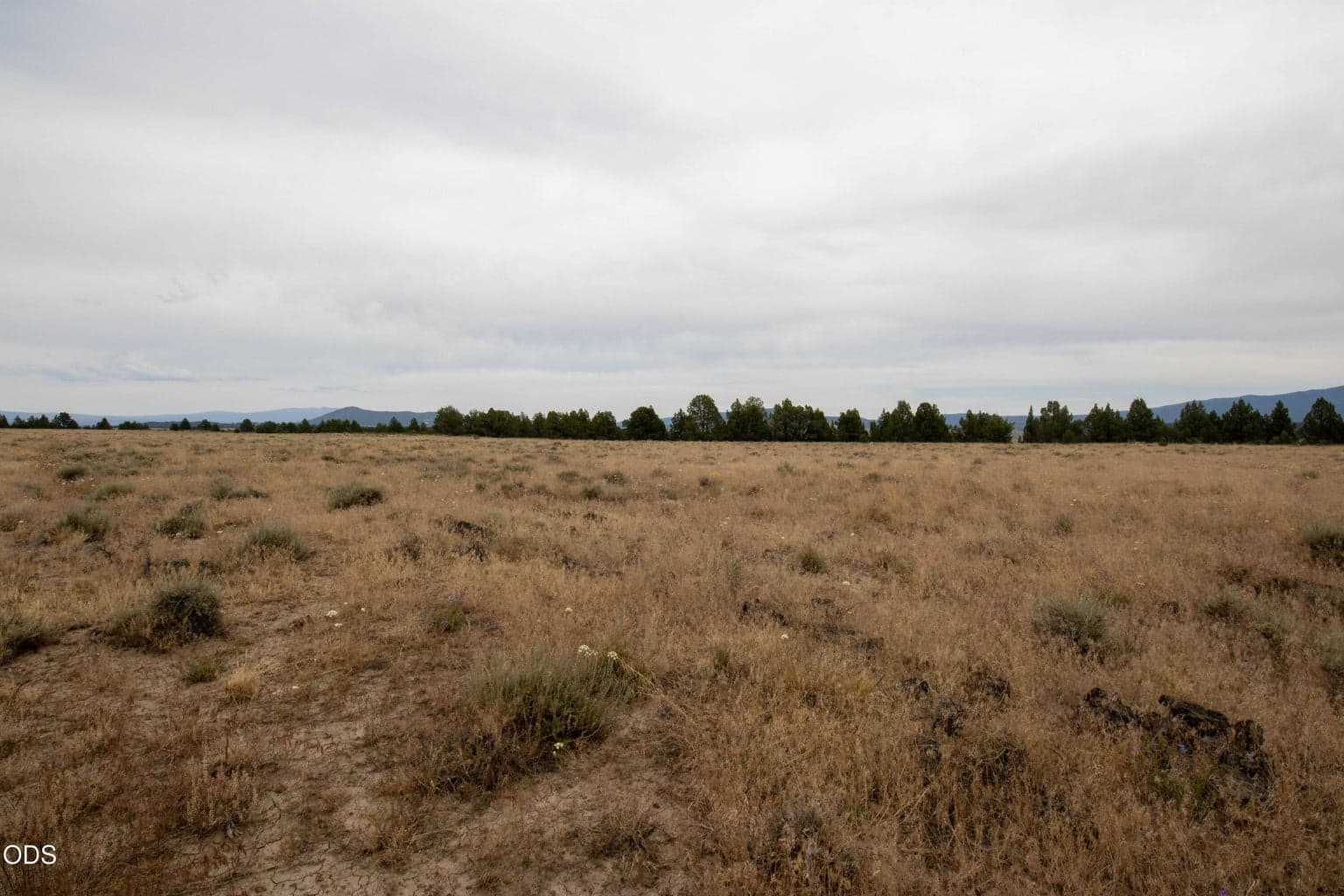 Photo of 0 Tableland Road 1 of 7