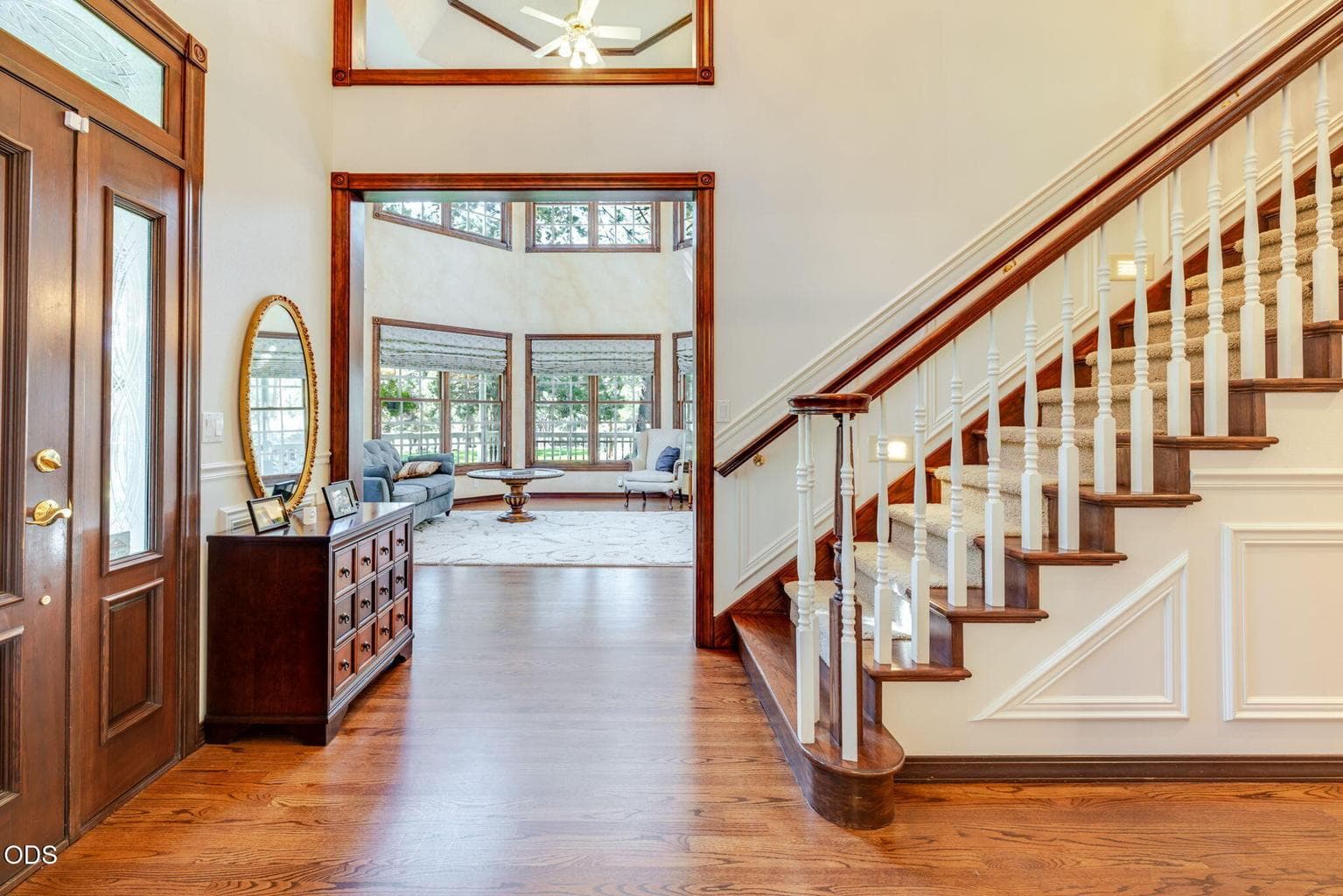 Photo of 60287 Tall Pine Avenue 4 of 51