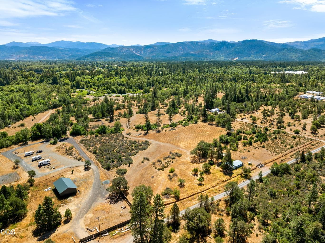 Photo of 699 Pine Cone Drive 2 of 20