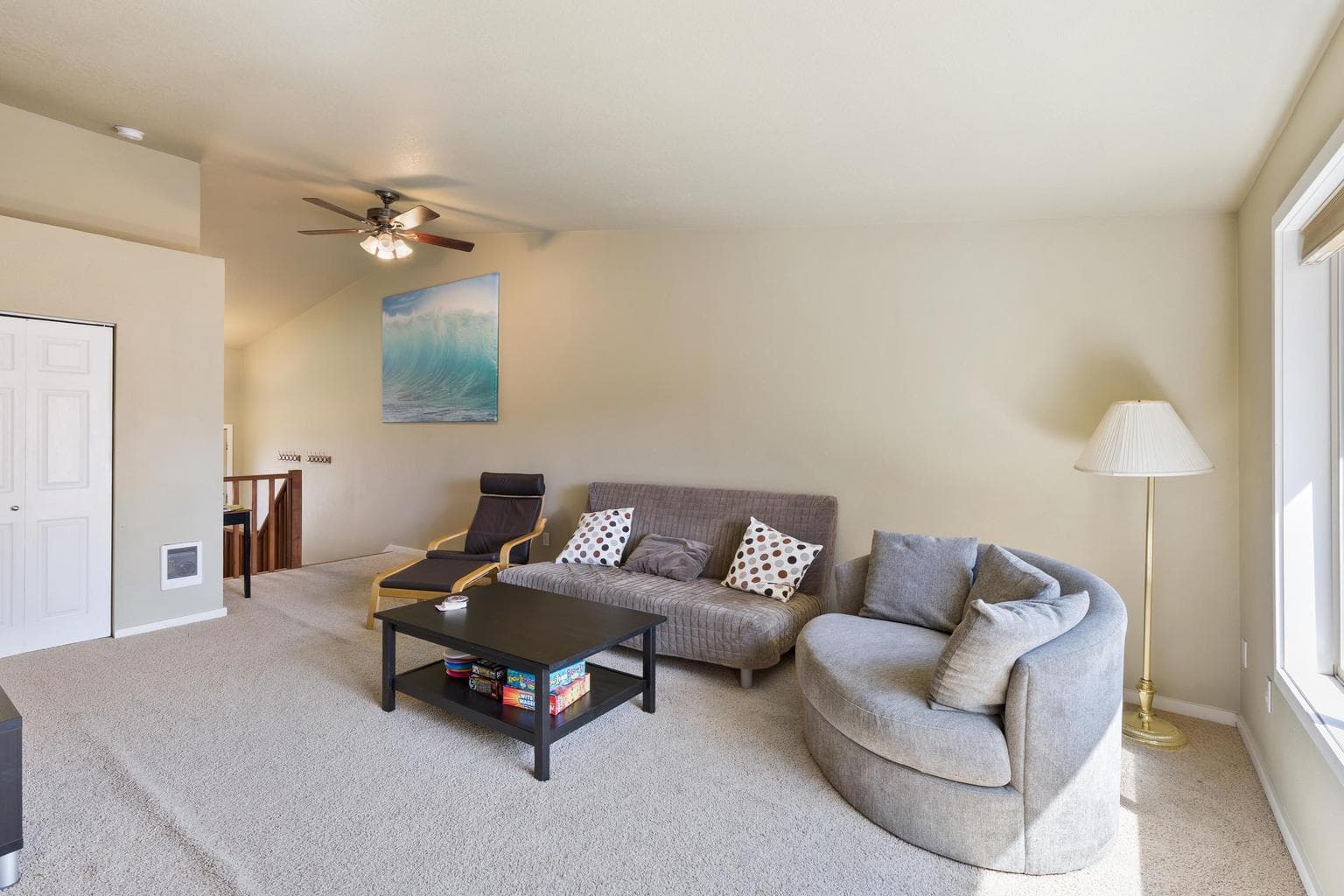 Photo of 986 SE Centennial Street 8 of 23