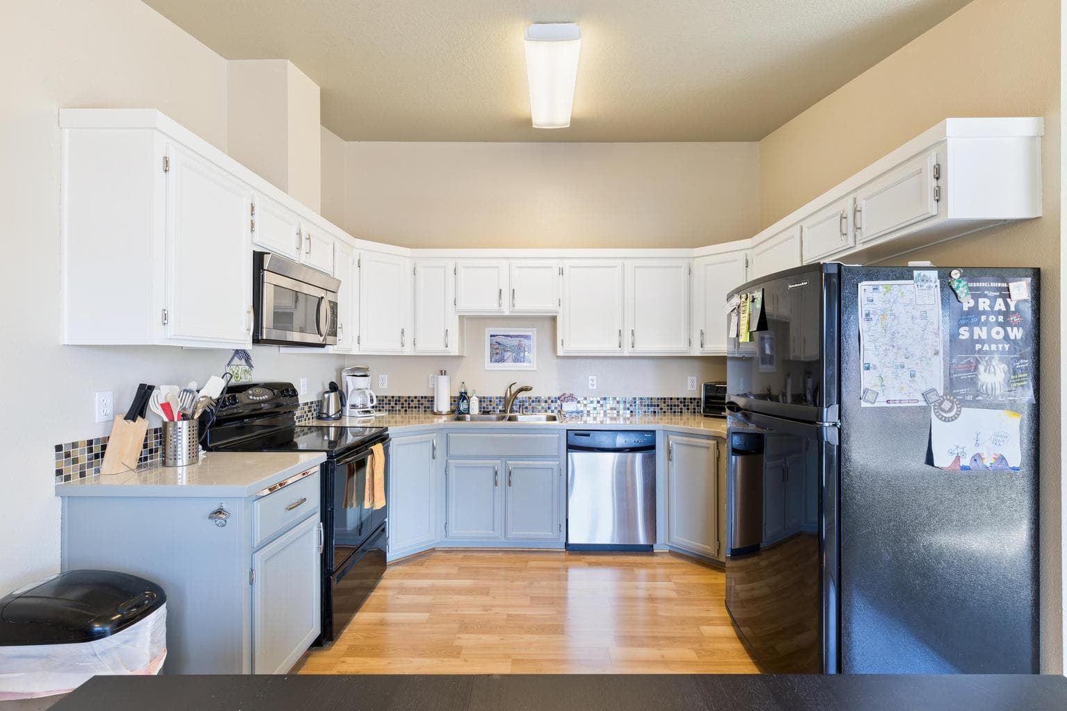 Photo of 986 SE Centennial Street 12 of 23