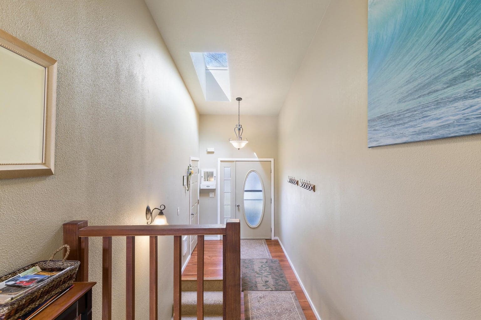 Photo of 986 SE Centennial Street 14 of 23