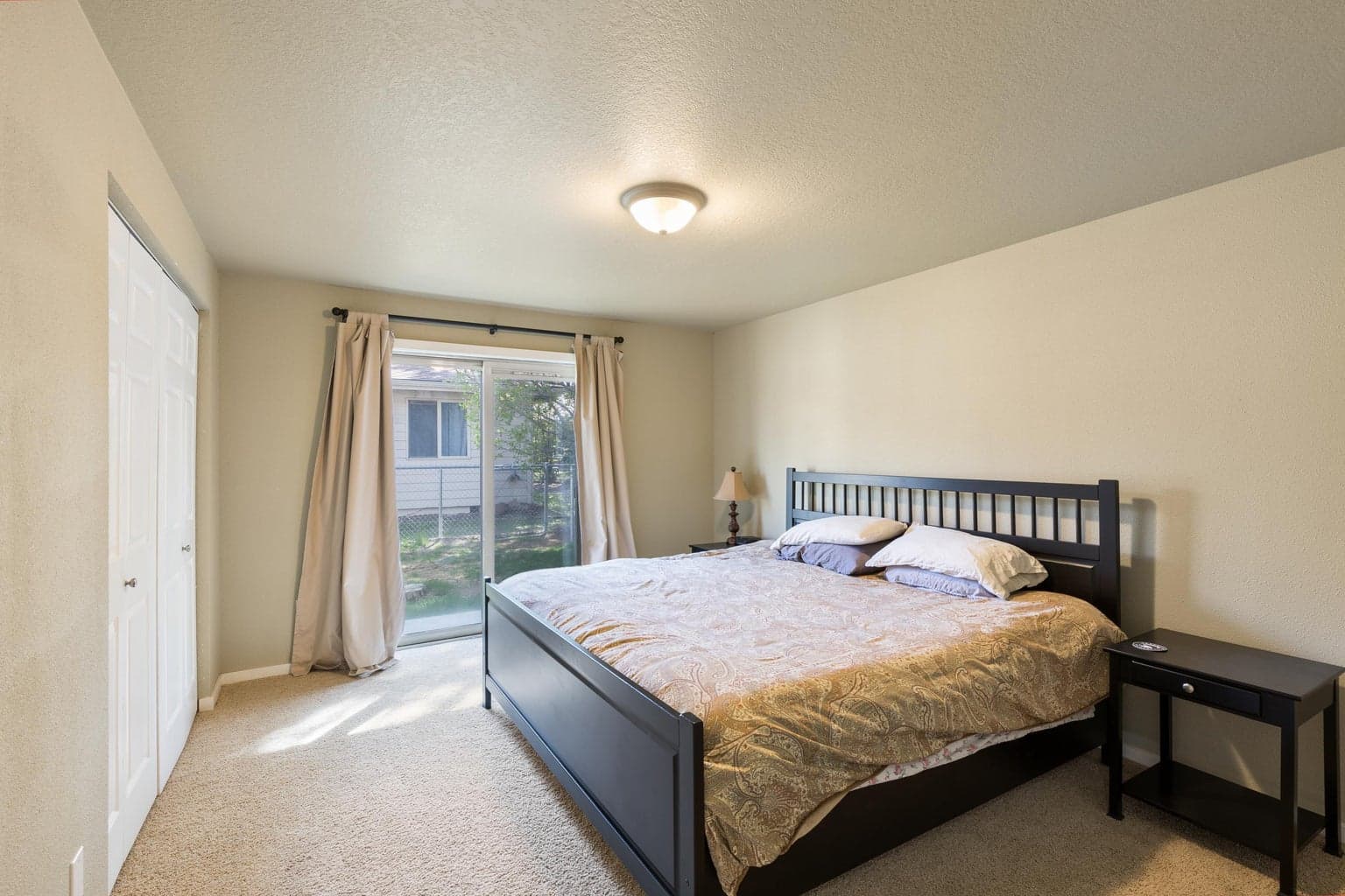 Photo of 986 SE Centennial Street 18 of 23