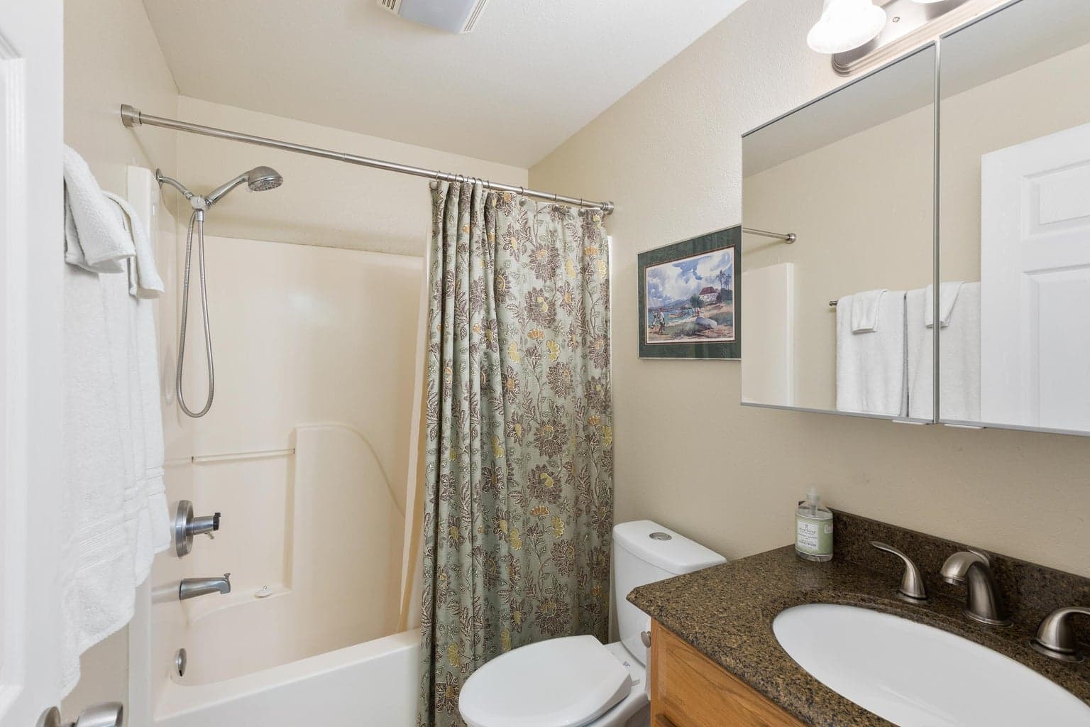 Photo of 986 SE Centennial Street 20 of 23
