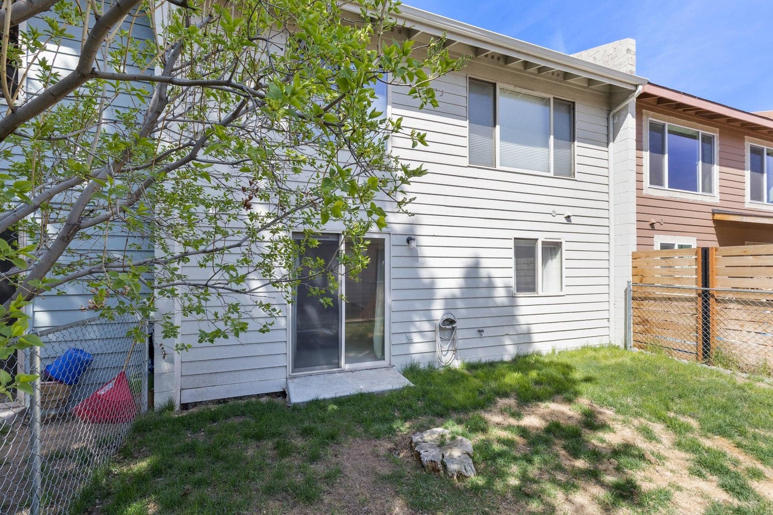 Photo of 986 SE Centennial Street 22 of 23