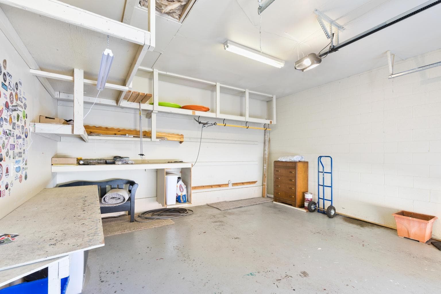 Photo of 986 SE Centennial Street 23 of 23