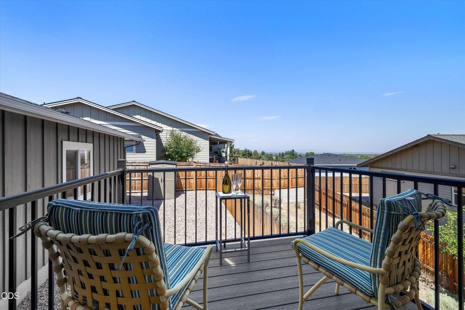 Photo of 3525 SW Hillcrest Court 11 of 59