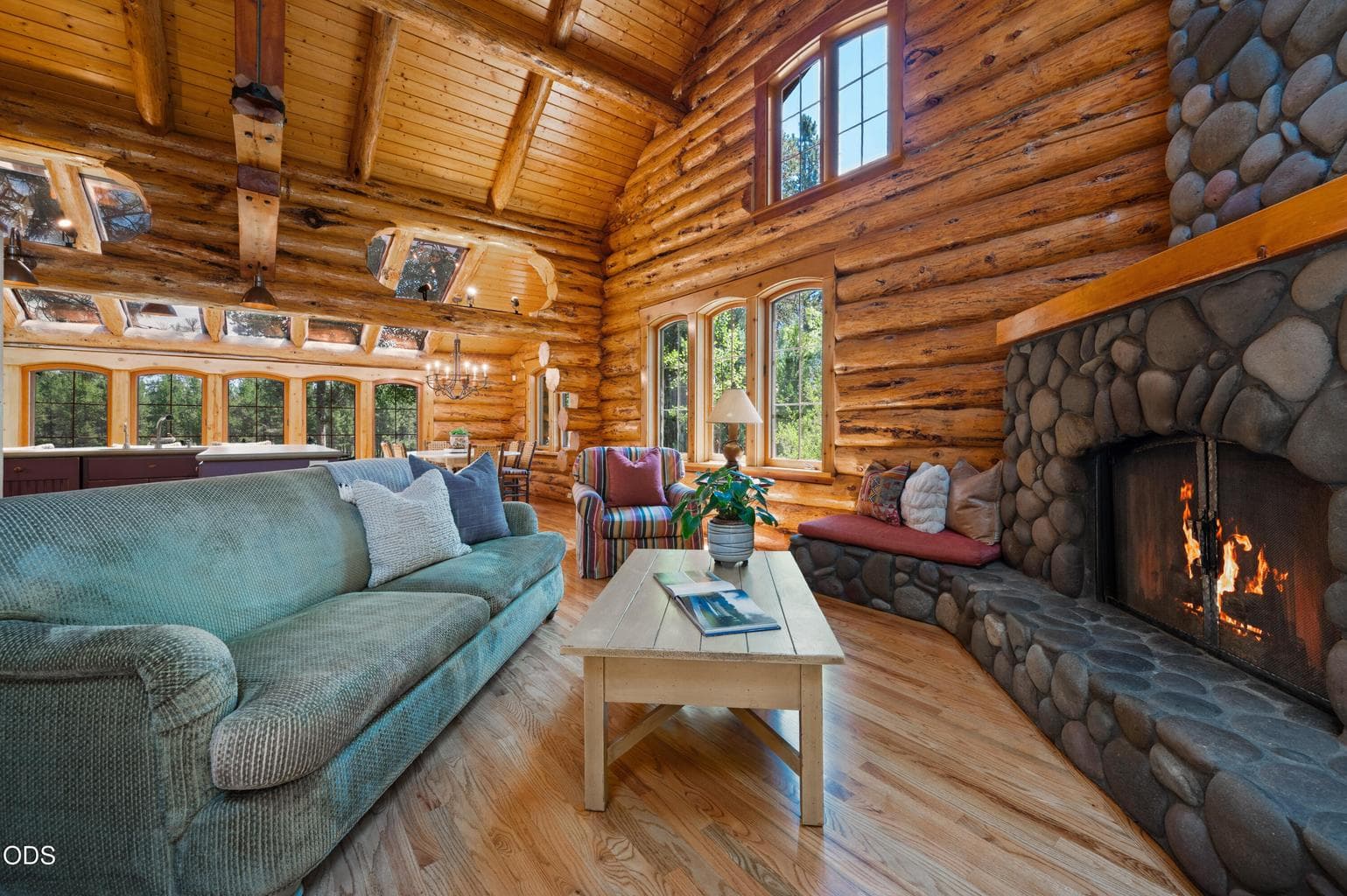 Photo of 56648 Lunar Drive 13 of 73
