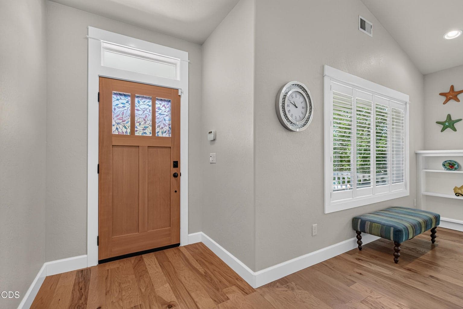 Photo of 4303 Vineyard Terrace 3 of 43