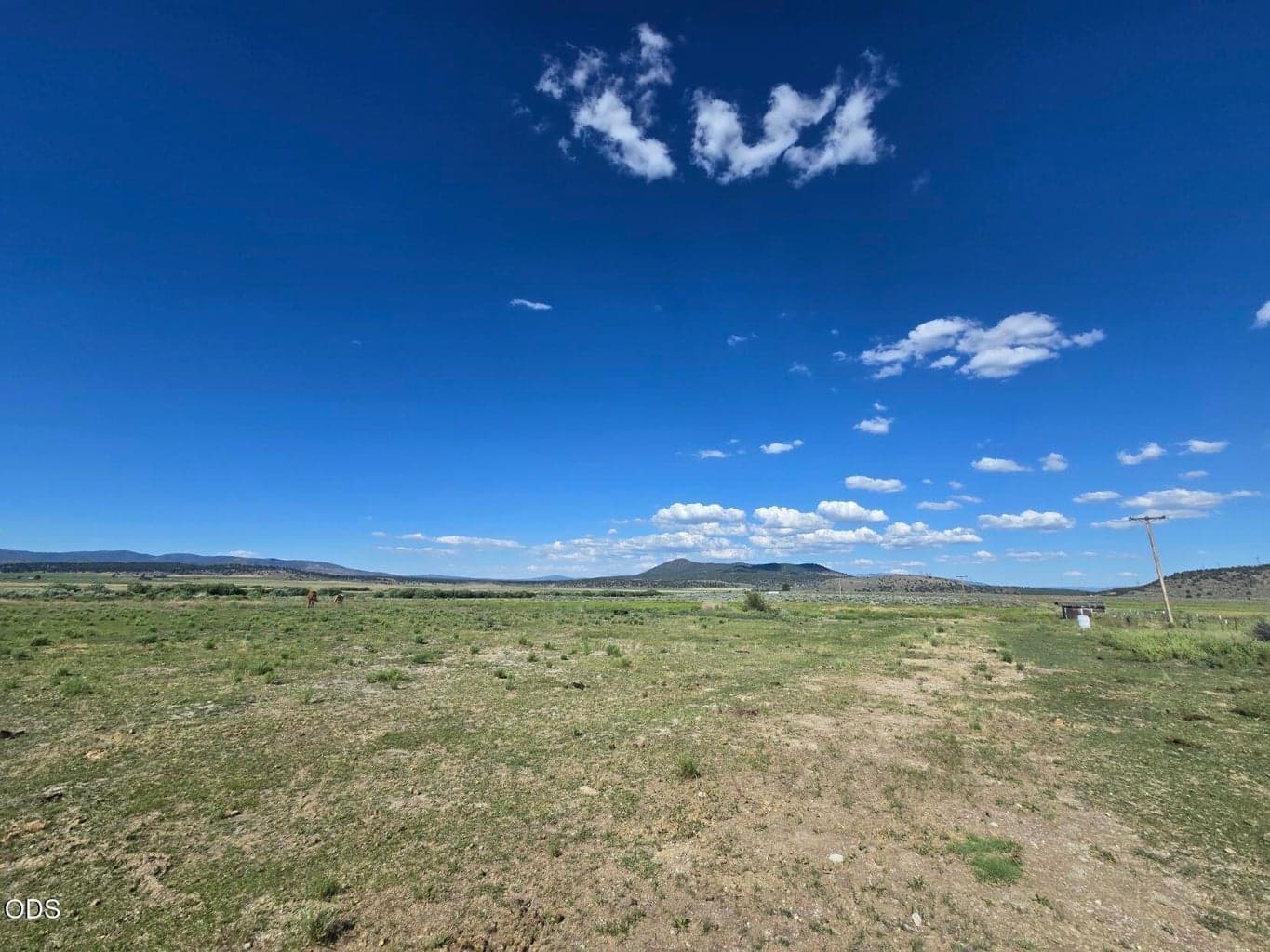 Photo of 24945 Godowa Springs Road 1 of 8