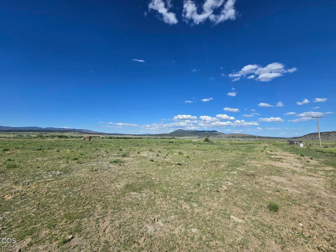 Photo of 24945 Godowa Springs Road 2 of 8