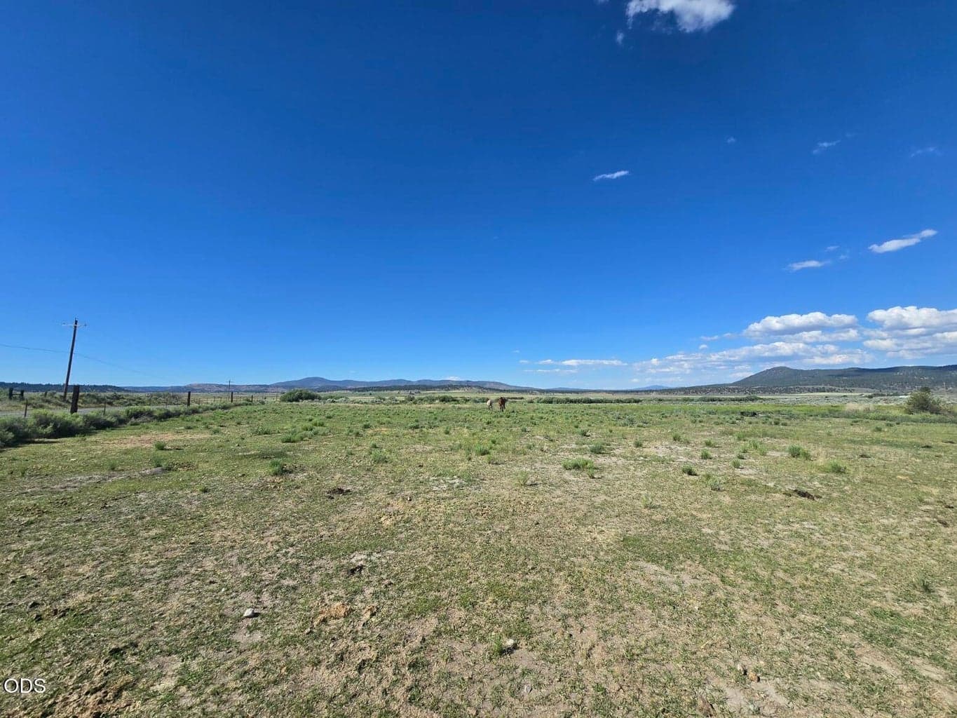 Photo of 24945 Godowa Springs Road 3 of 8