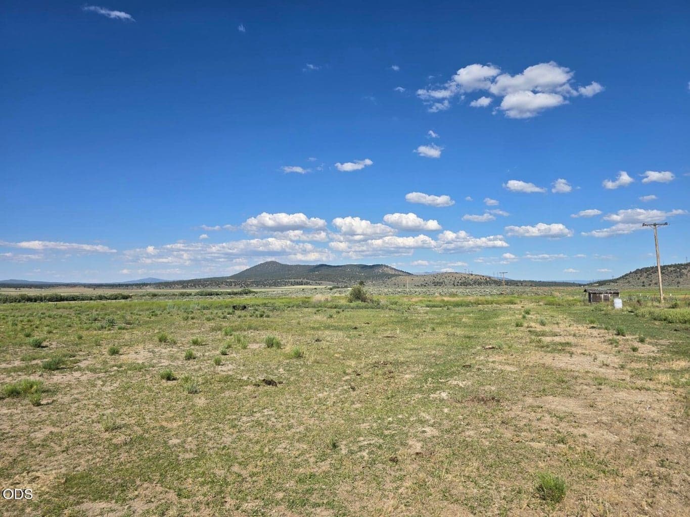 Photo of 24945 Godowa Springs Road 5 of 8