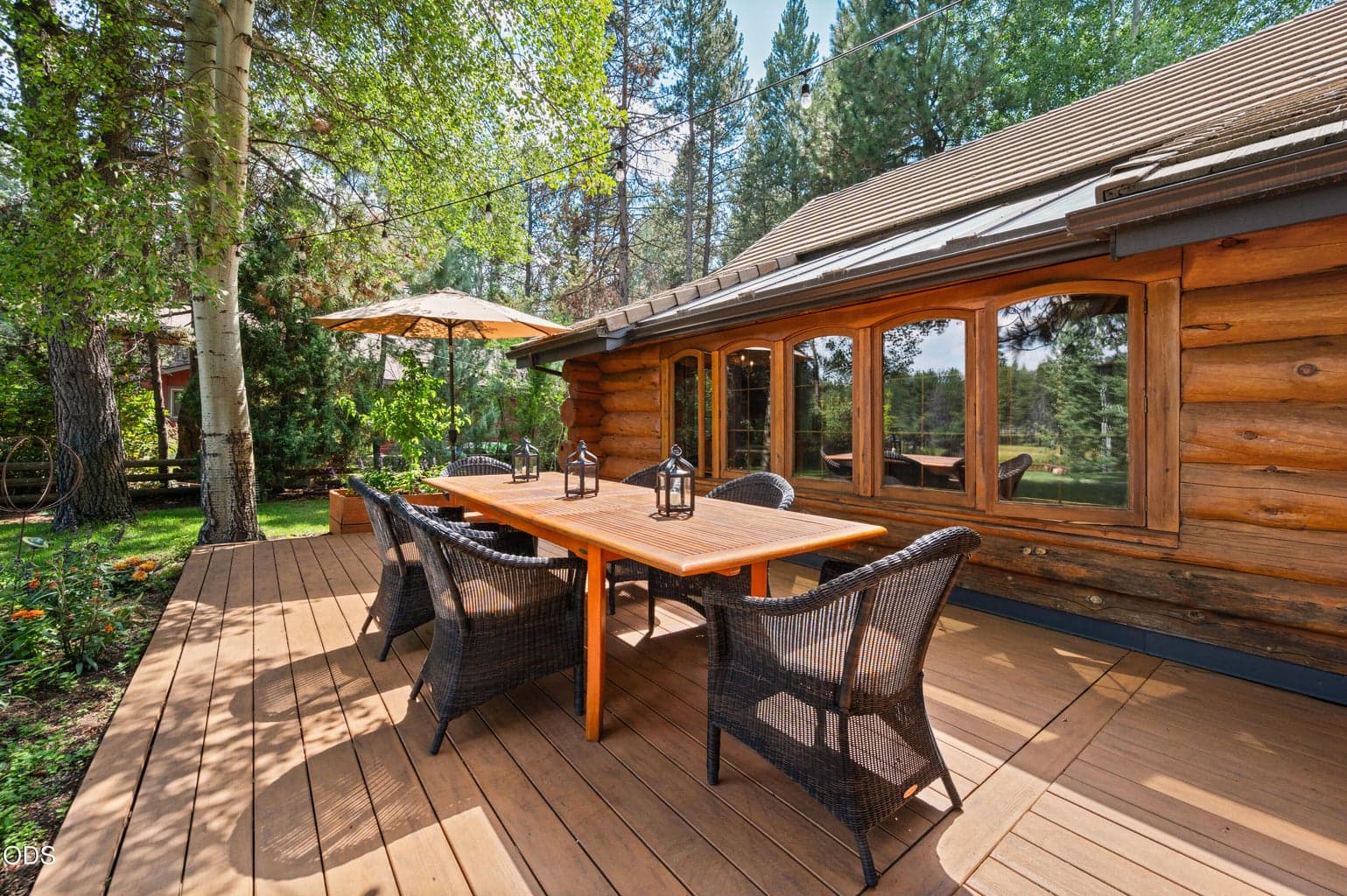 Photo of 56648 Lunar Drive 48 of 73
