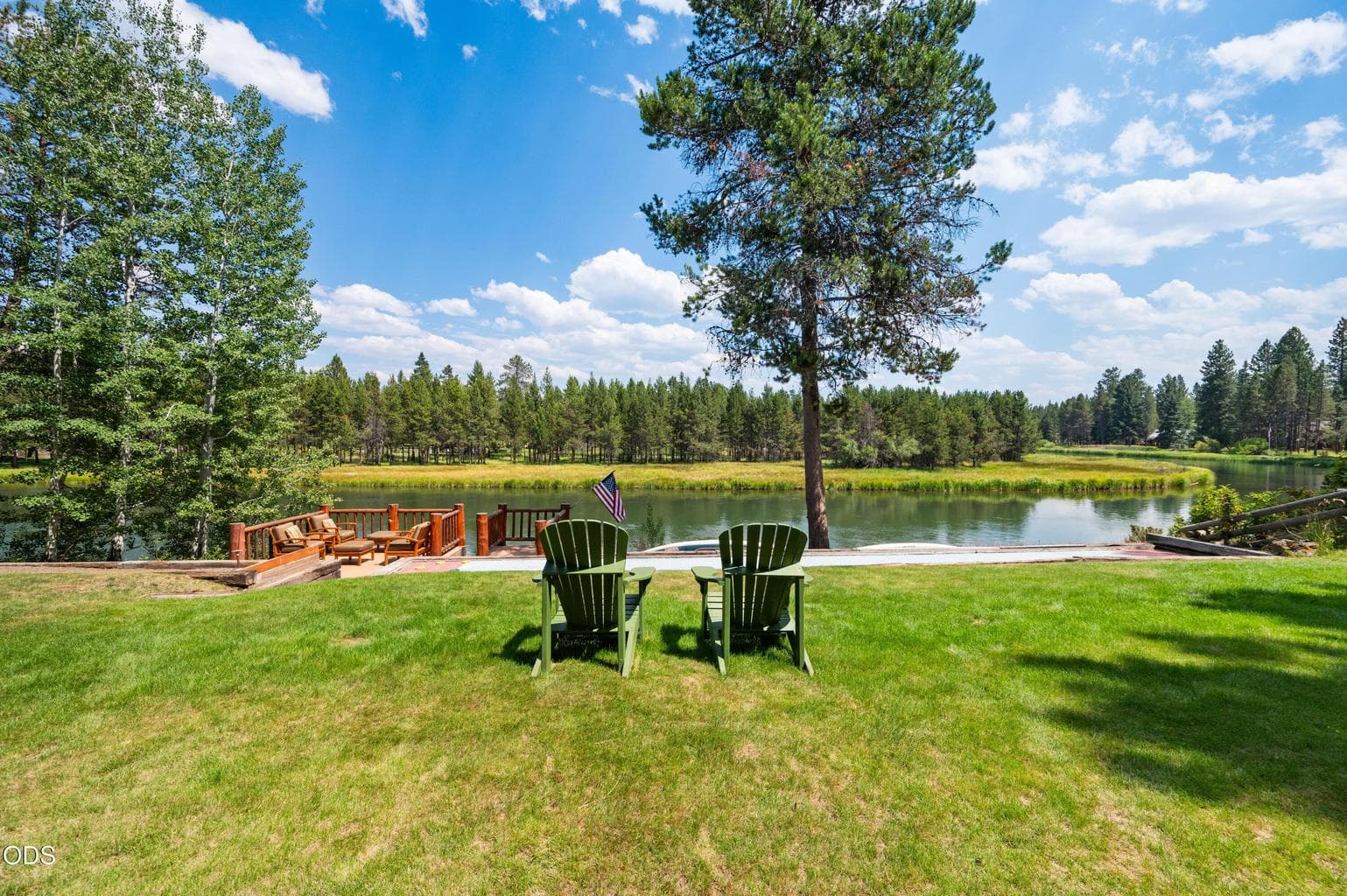 Photo of 56648 Lunar Drive 50 of 73