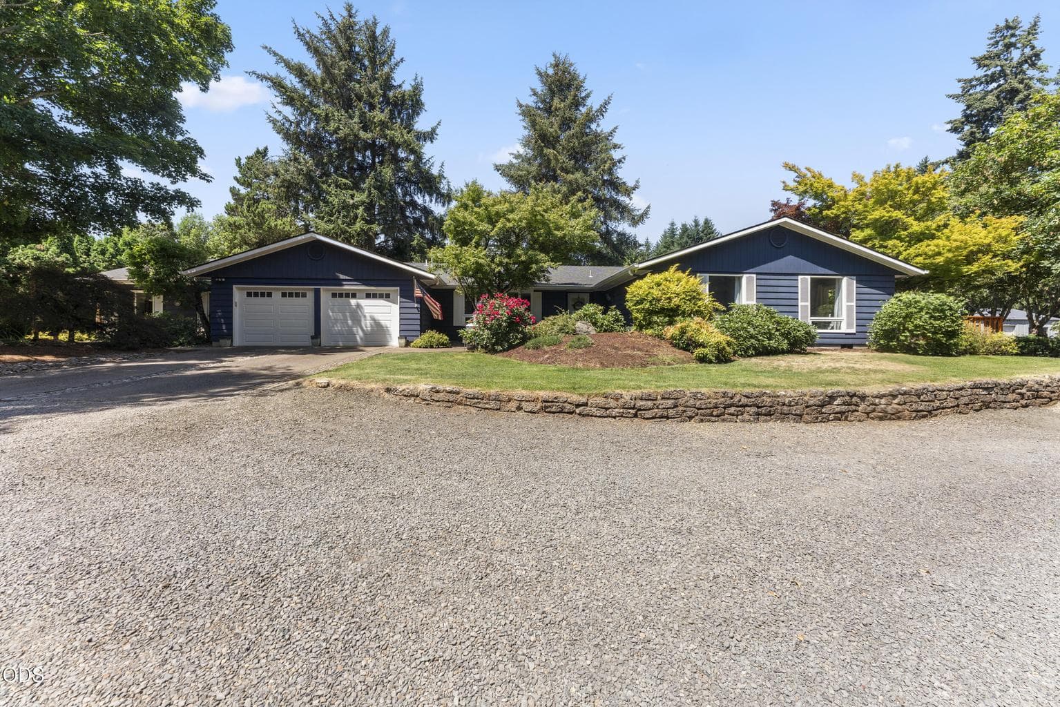 Photo of 3127 Orchard Heights Road 1 of 52