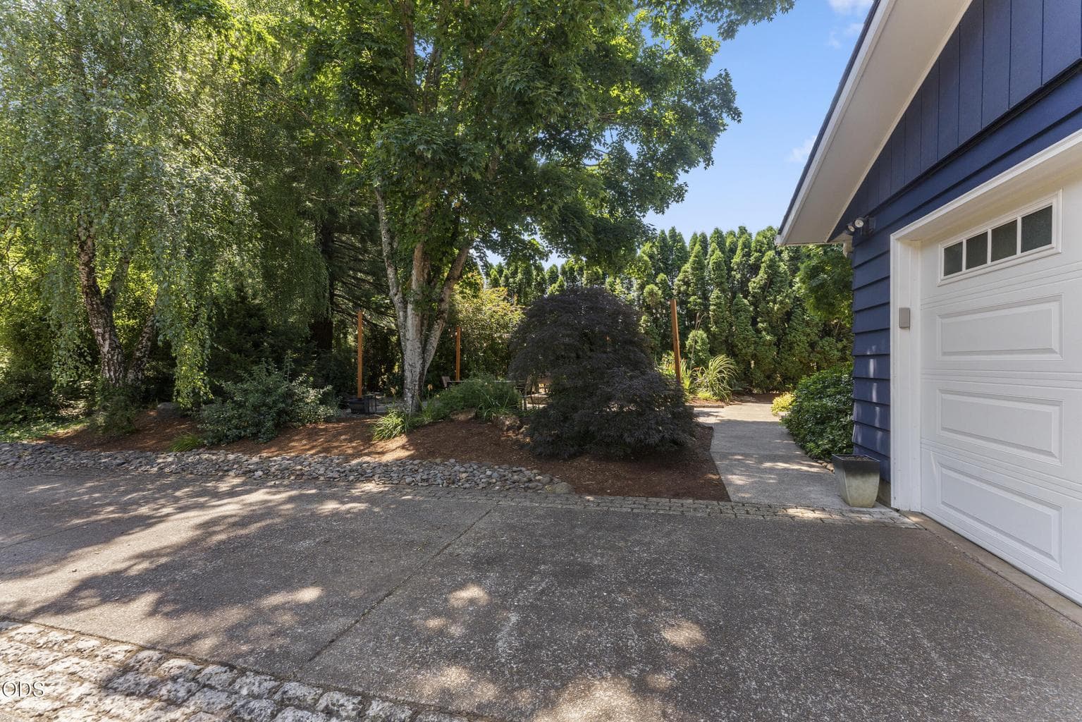 Photo of 3127 Orchard Heights Road 3 of 52