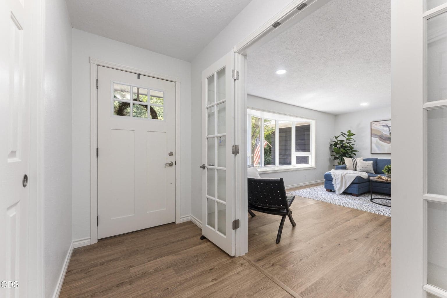 Photo of 3127 Orchard Heights Road 5 of 52