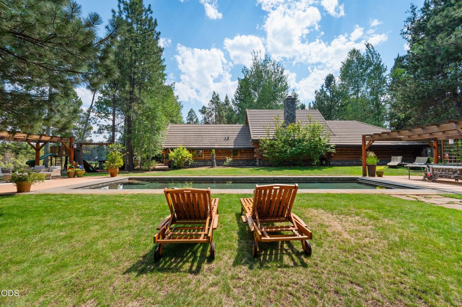 Photo of 56648 Lunar Drive 62 of 73