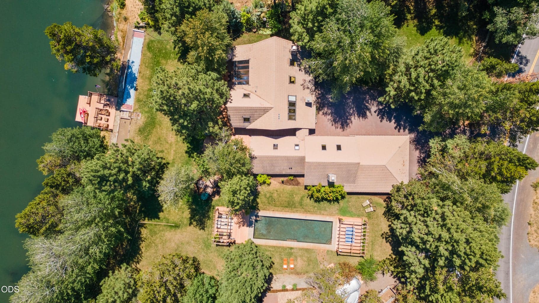 Photo of 56648 Lunar Drive 70 of 73