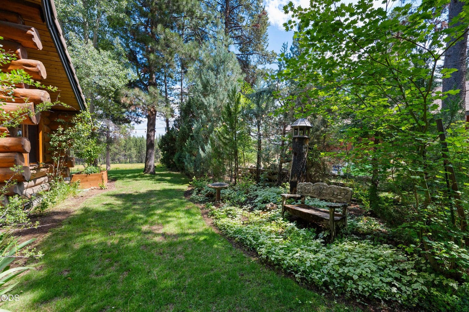 Photo of 56648 Lunar Drive 64 of 73