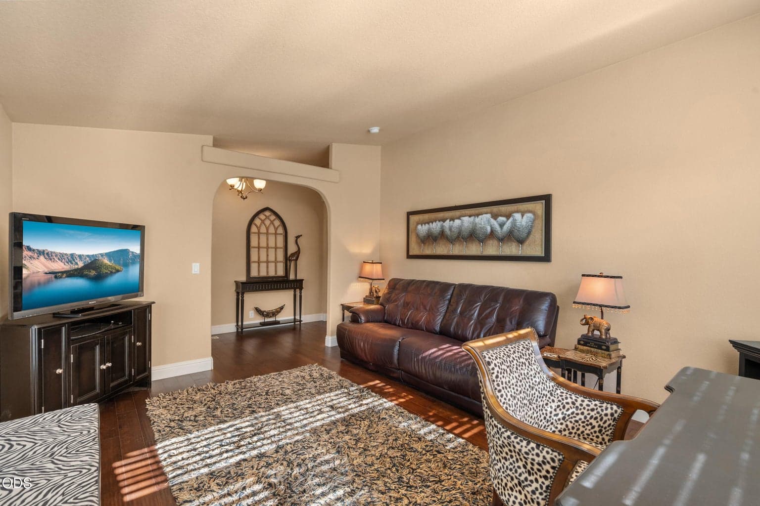 Photo of 1811 Eunice Avenue 5 of 39
