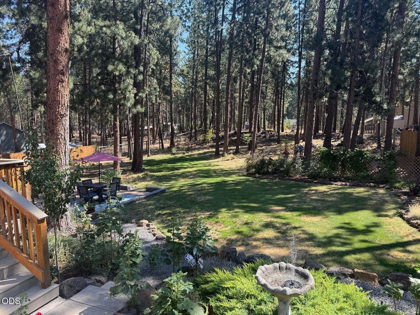 Photo of 60134 Turquoise Road 3 of 4