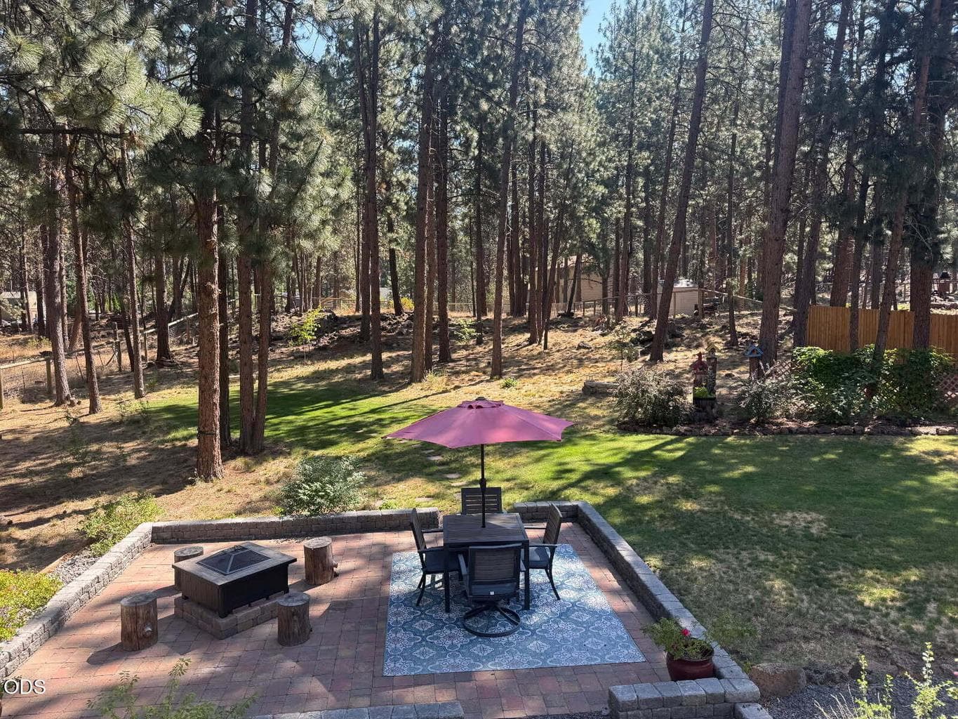 Photo of 60134 Turquoise Road 4 of 4