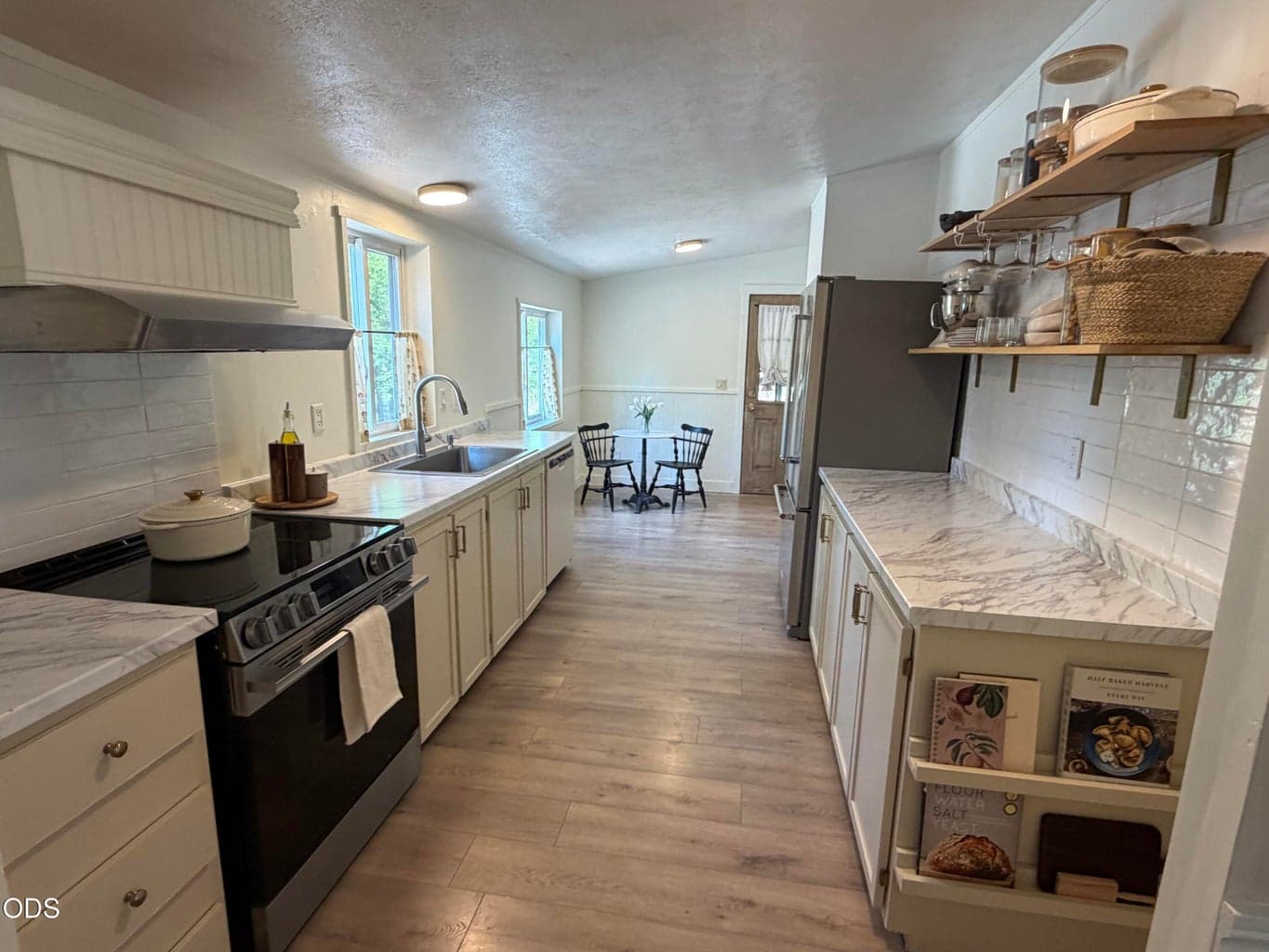 Photo of 17265 Canvasback Drive 3 of 5