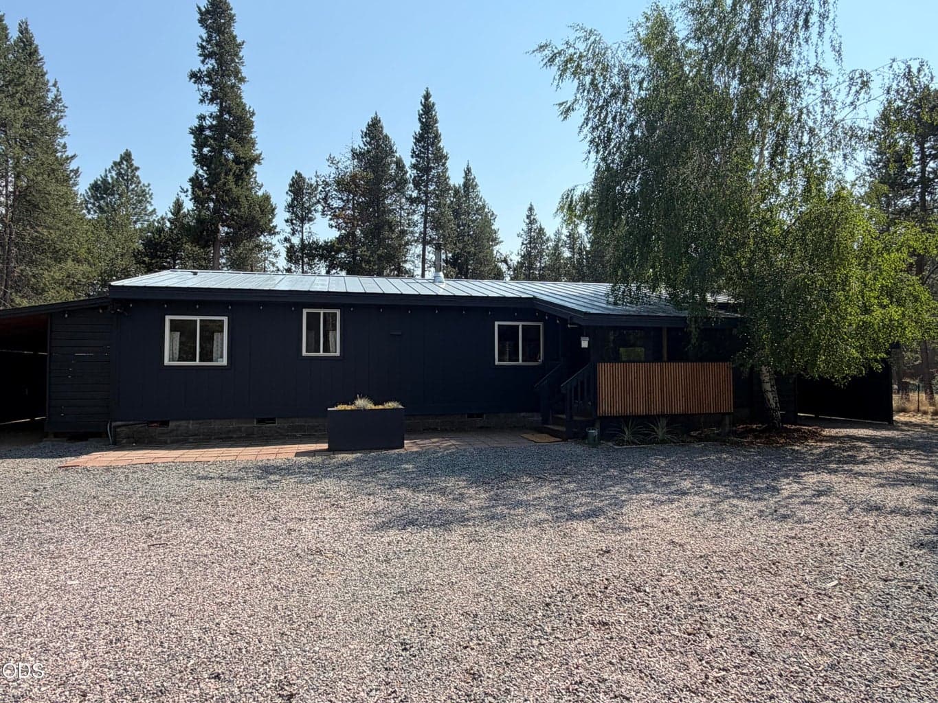Photo of 17265 Canvasback Drive 1 of 5