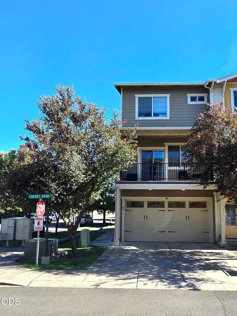 Photo of 88 Darlington Street 1 of 21