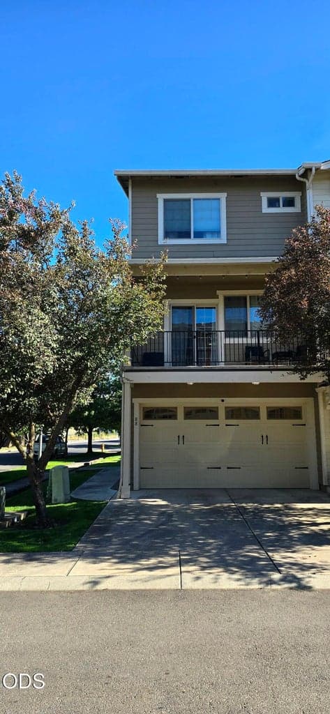 Photo of 88 Darlington Street 2 of 21