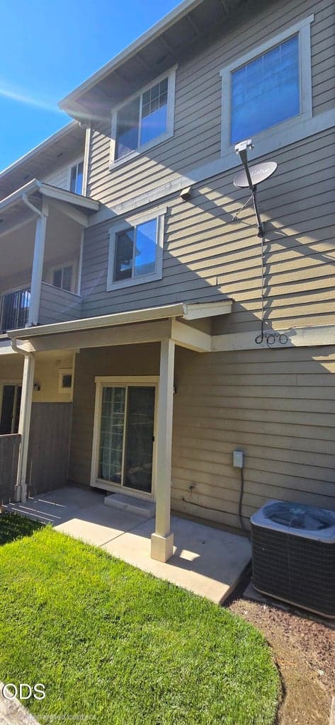 Photo of 88 Darlington Street 4 of 21