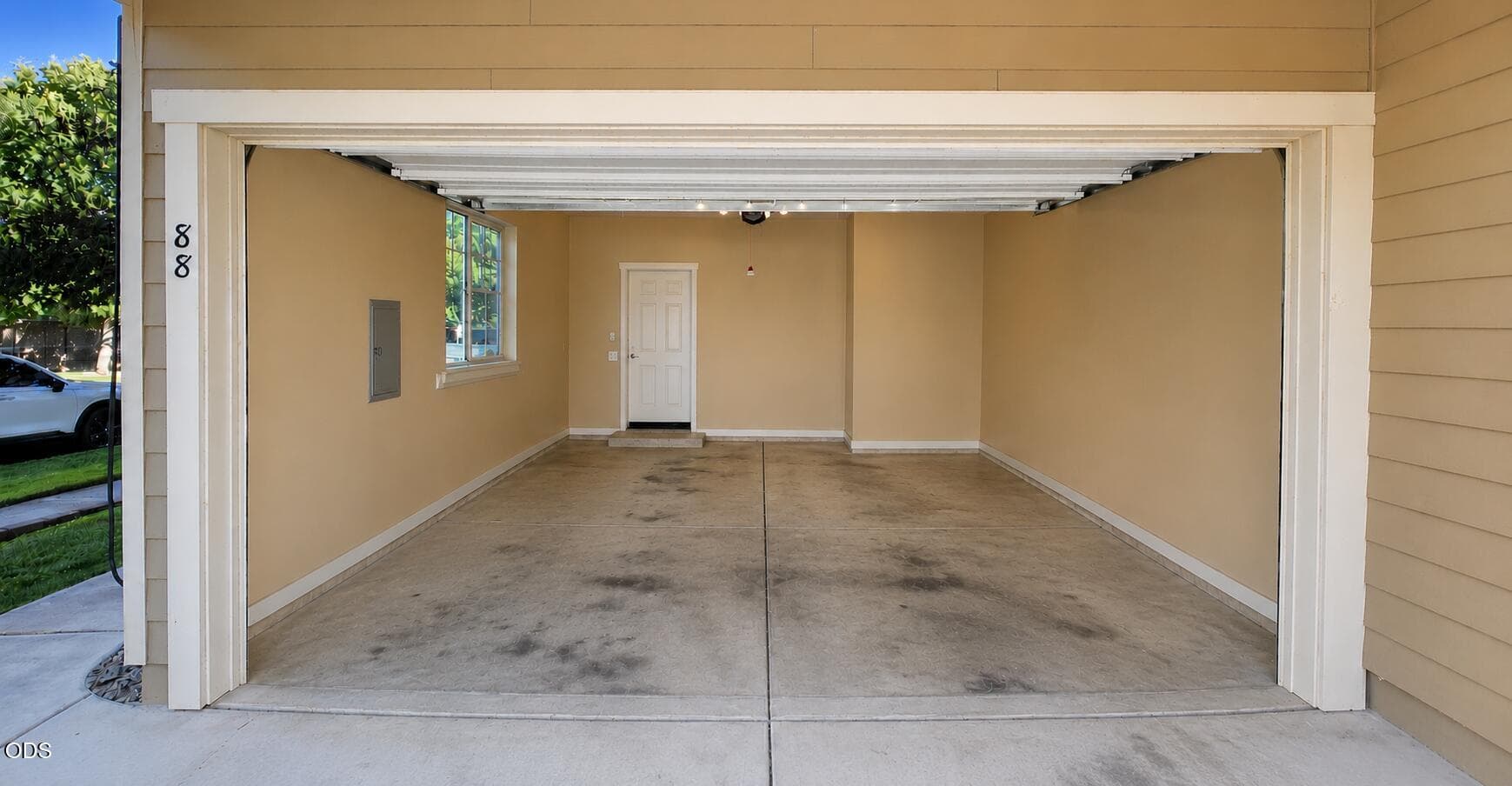 Photo of 88 Darlington Street 5 of 21