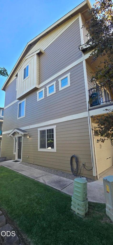 Photo of 88 Darlington Street 3 of 21