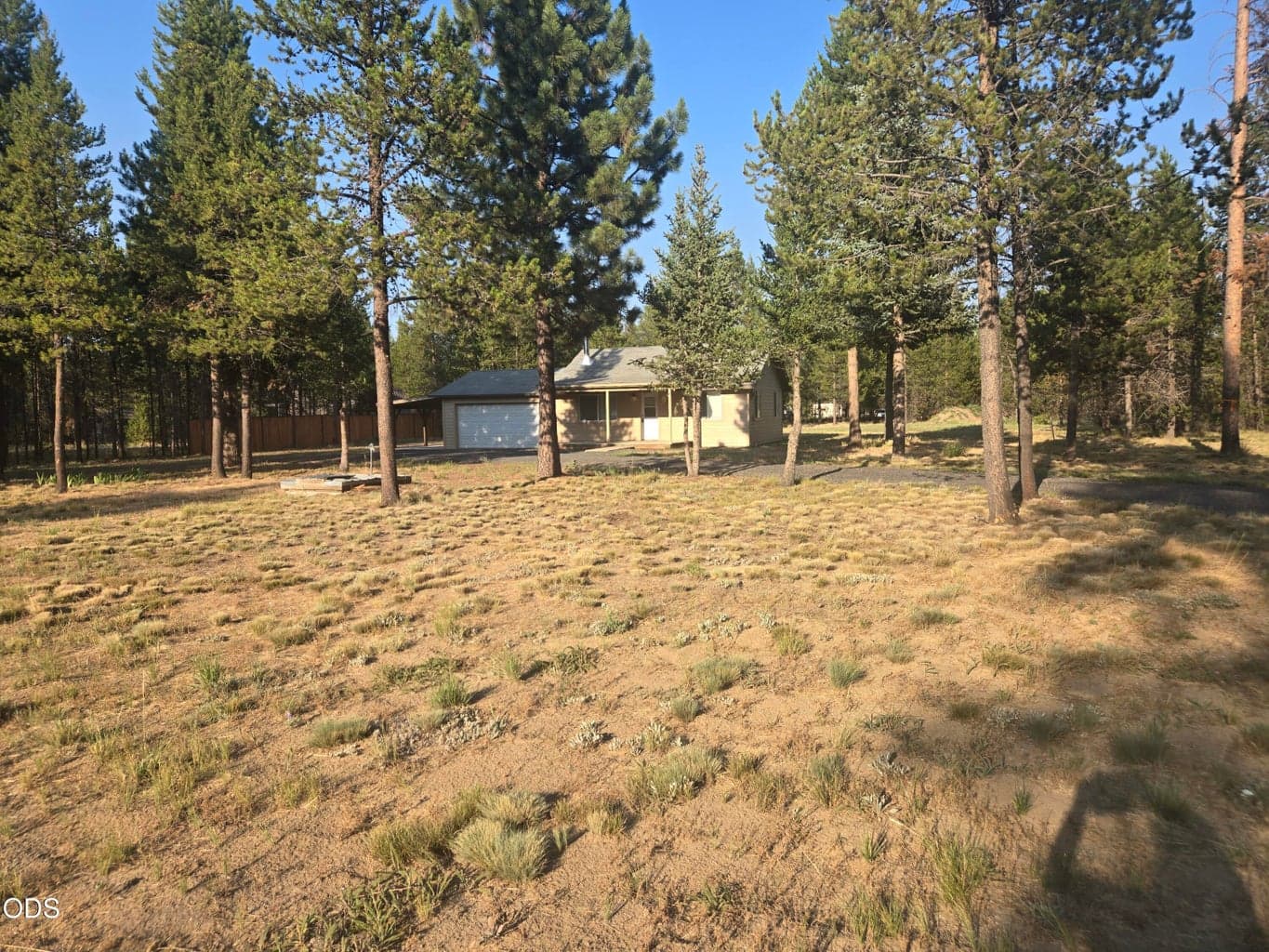 Photo of 52460 Pine Drive 1 of 16