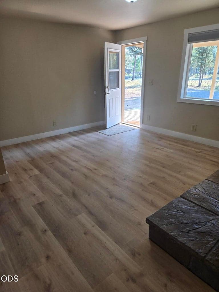 Photo of 52460 Pine Drive 8 of 16