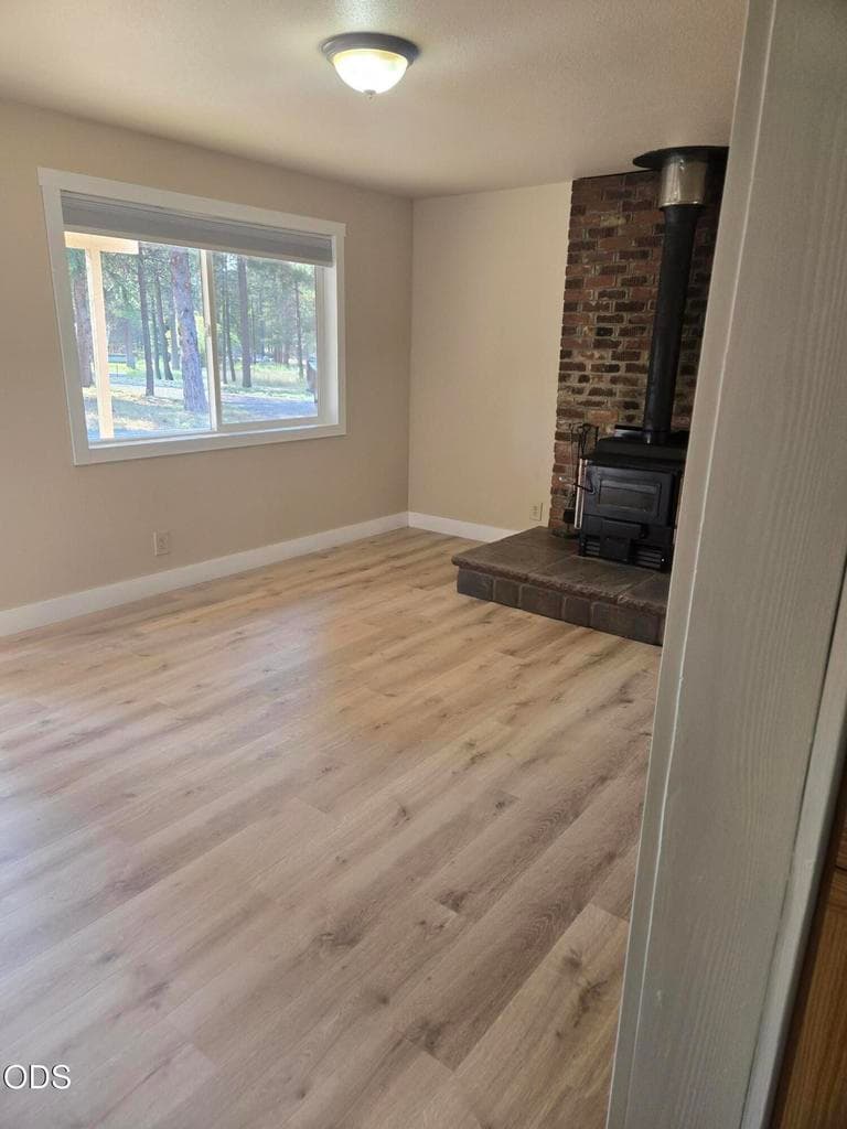 Photo of 52460 Pine Drive 9 of 16
