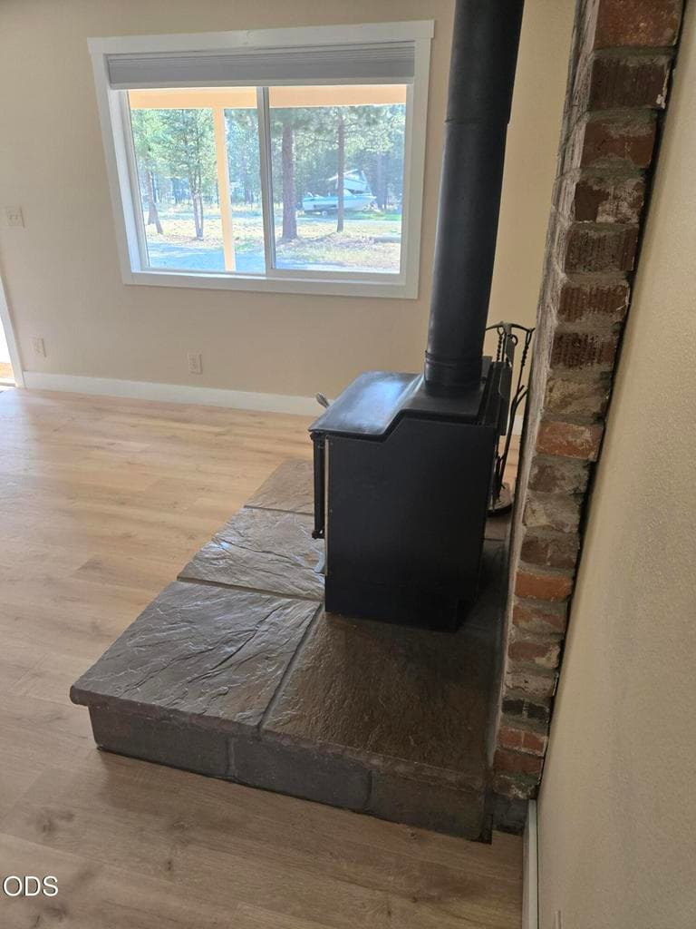 Photo of 52460 Pine Drive 10 of 16