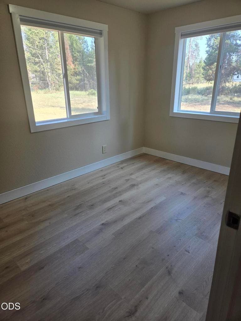 Photo of 52460 Pine Drive 13 of 16
