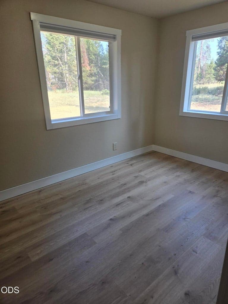 Photo of 52460 Pine Drive 14 of 16