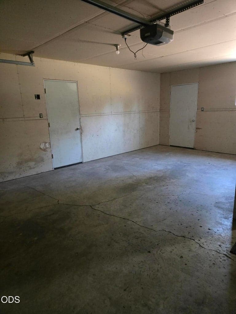 Photo of 52460 Pine Drive 15 of 16