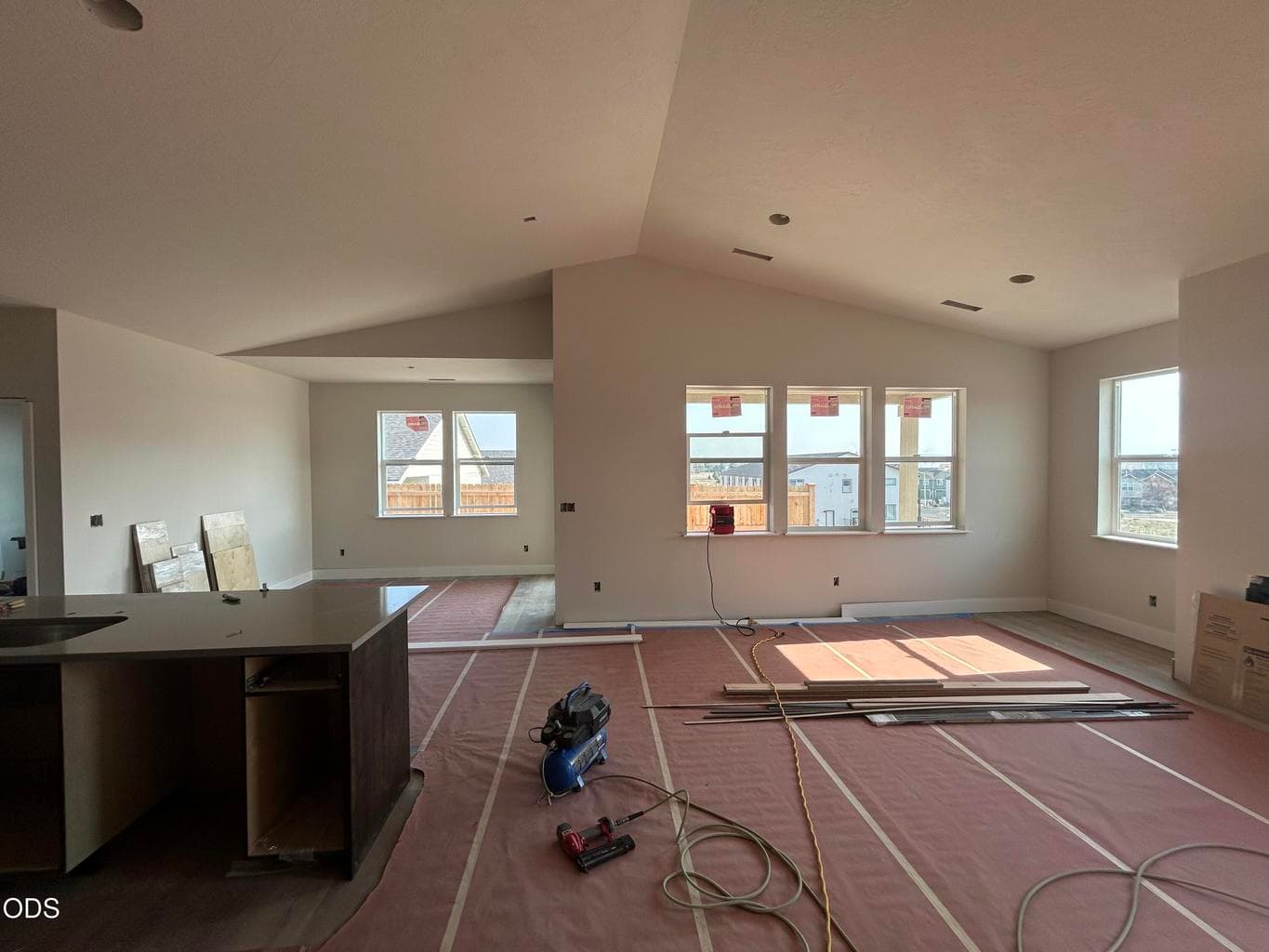 Under construction 7-16-26