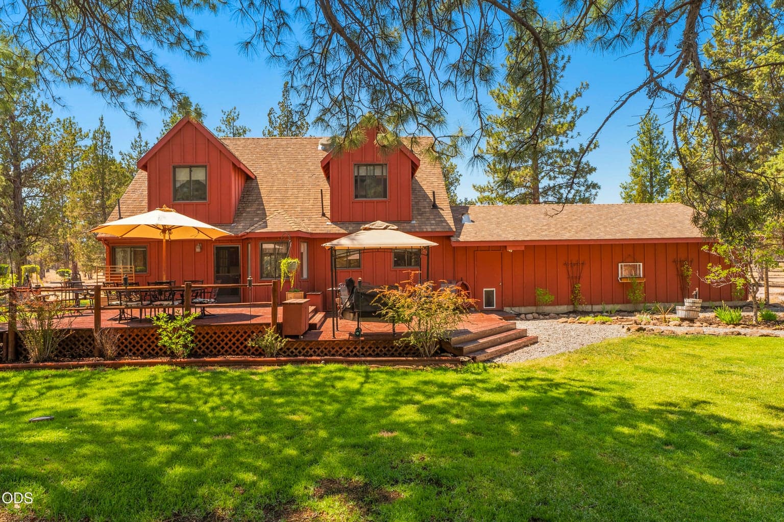 Photo of 17760 Edmundson Road 2 of 70