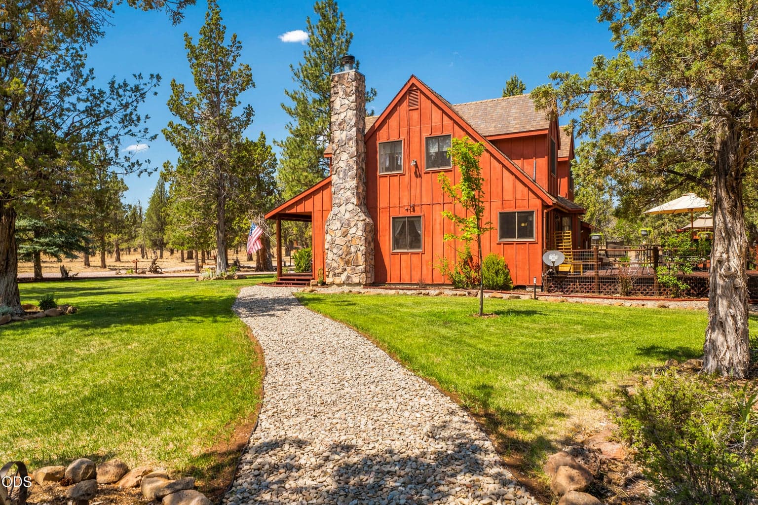 Photo of 17760 Edmundson Road 3 of 70