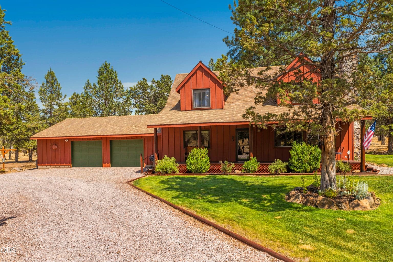 Photo of 17760 Edmundson Road 4 of 70
