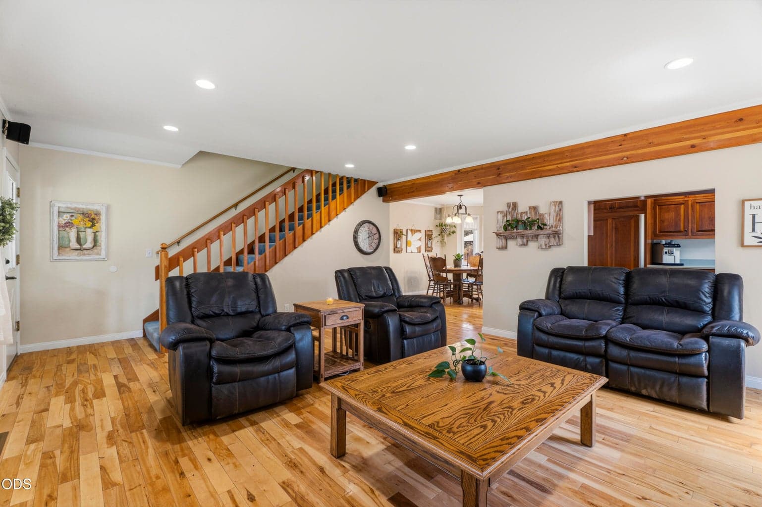 Photo of 17760 Edmundson Road 9 of 70
