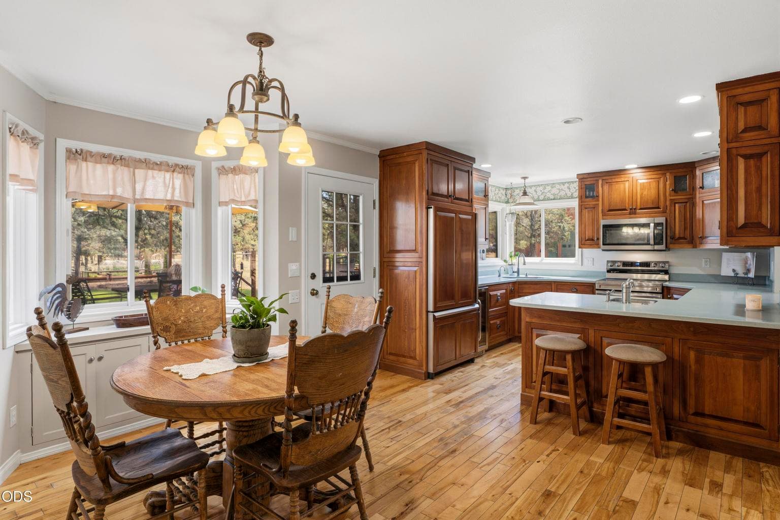 Photo of 17760 Edmundson Road 12 of 70