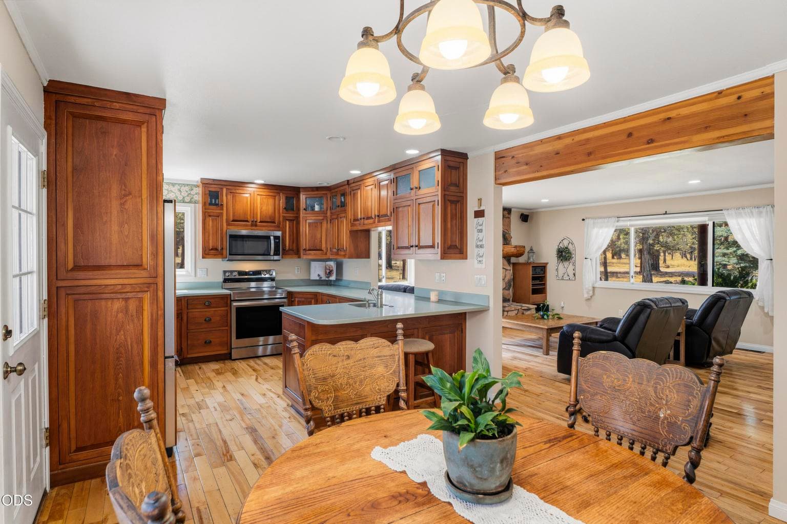 Photo of 17760 Edmundson Road 13 of 70
