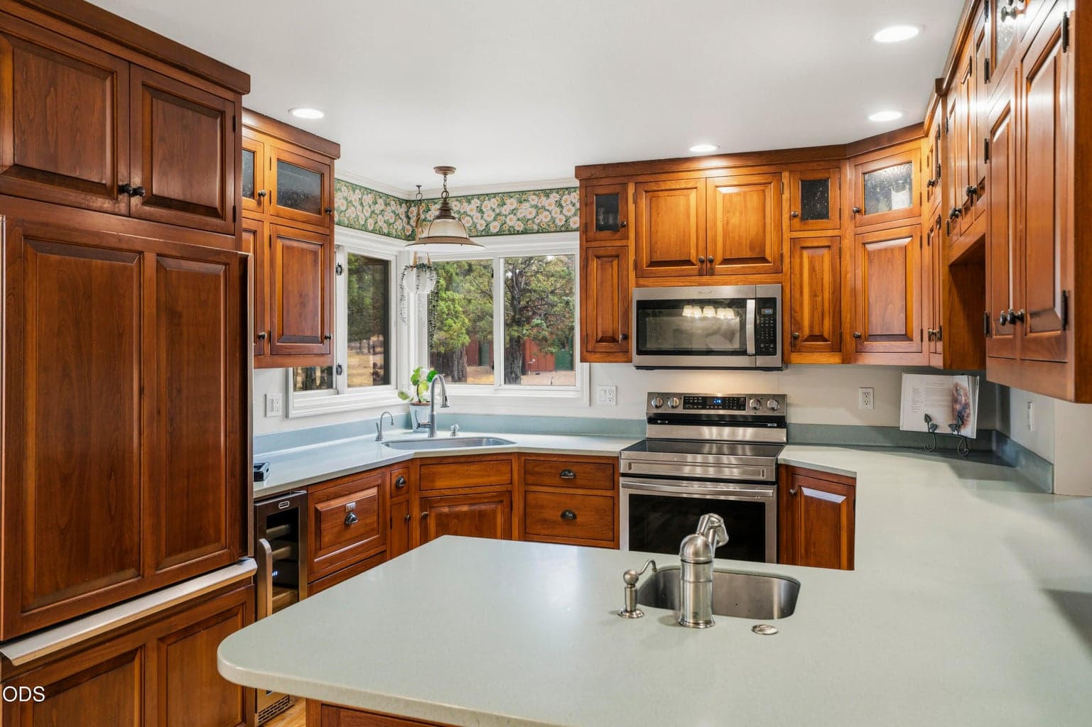 Photo of 17760 Edmundson Road 14 of 70